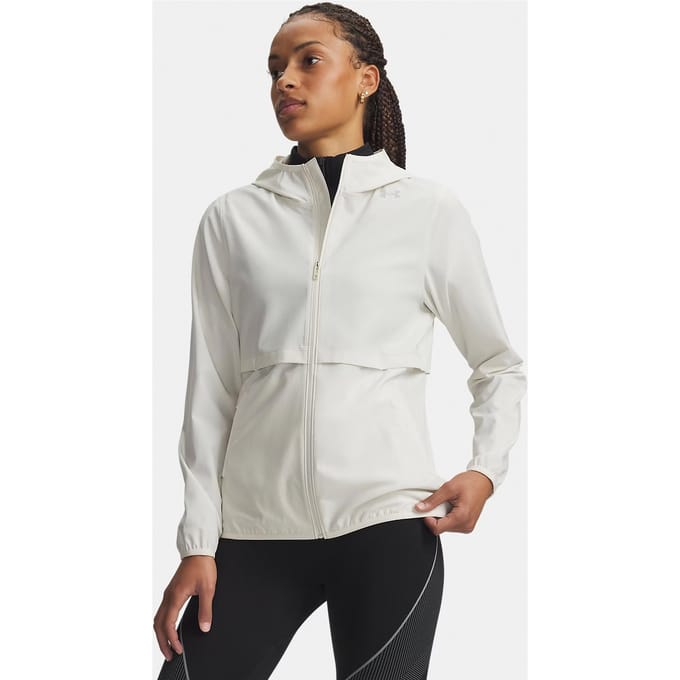 Under Armour Velociti Storm  Hardloopjas Dames