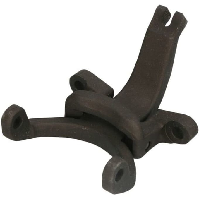 Reparatieset, achteras EURORICAMBI 74170729