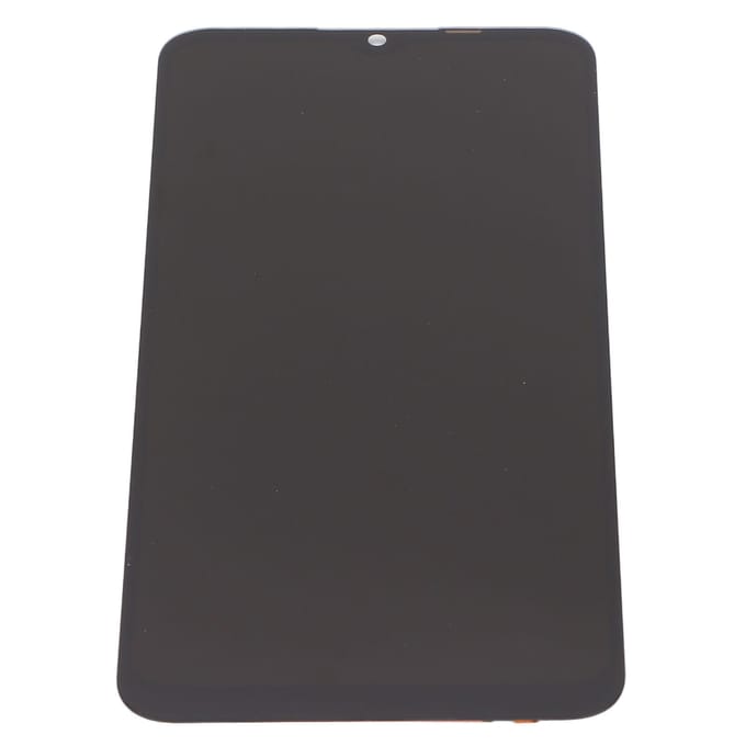 Assemblage d'écran de téléphone portable Écran LCD Écran tactile Numériseur Remplacement avec outils pour OPPO black