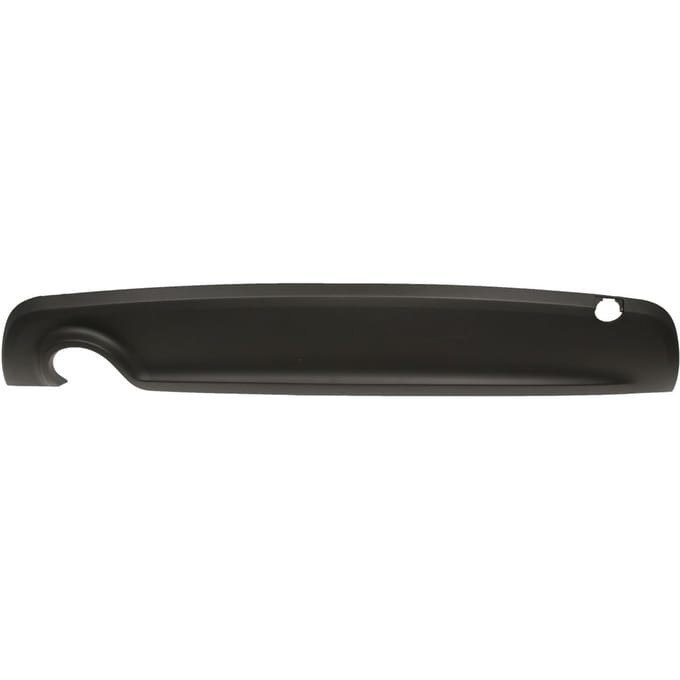 Spoiler, bumper BLIC 5511-00-0105970P
