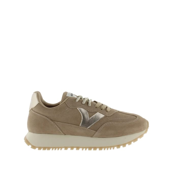 VICTORIA 1157118V Beige 36 EU