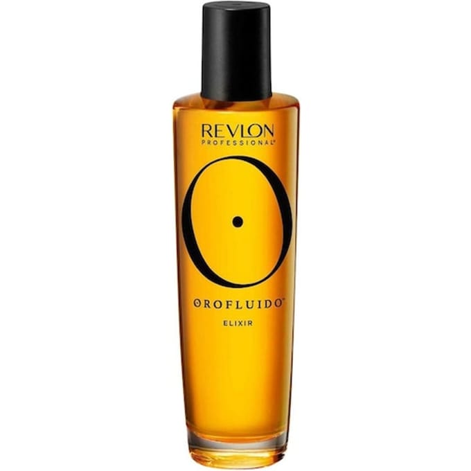 Revlon Professional Orofluido Original Elixir Haarserum Dames 30 ml