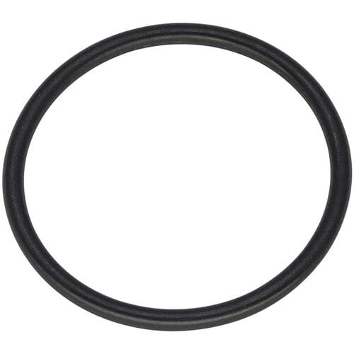 Ideal Standard ring Ø 37.77 x 2.62 Art. A962574NU at MEGABAD