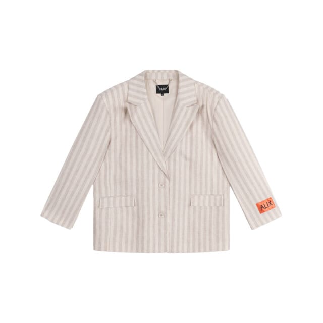 Alix The Label Blazer 2606423739