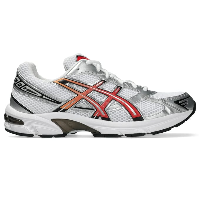 Trainers Asics Gel 1130