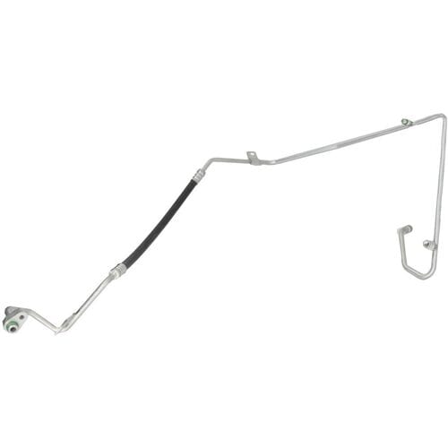 Reparatieset, aircoslang THERMOTEC KTT160436