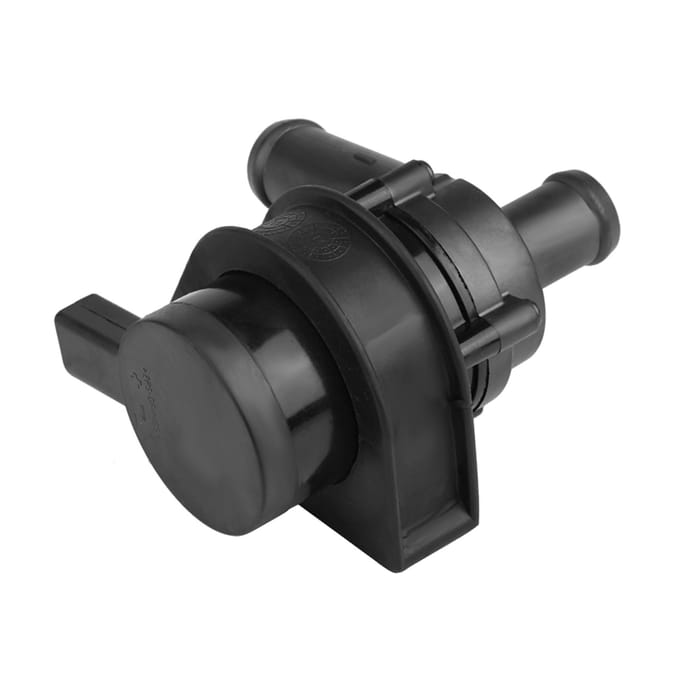 1K0965561J Pompe à eau de refroidissement auxiliaire de voiture pour Eos A3 Q3