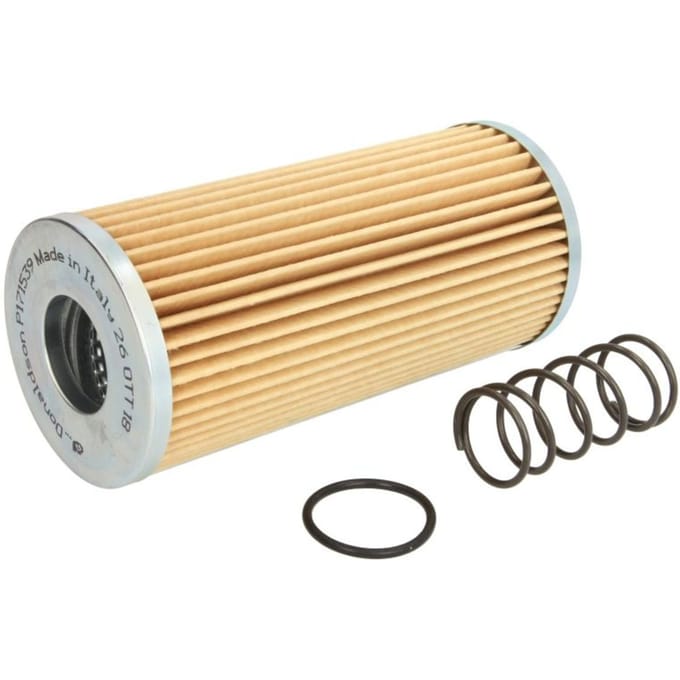 Oliefilter, versnellingsbak DONALDSON P171539