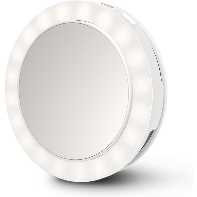 ecomed CM-20E cosmetische spiegel