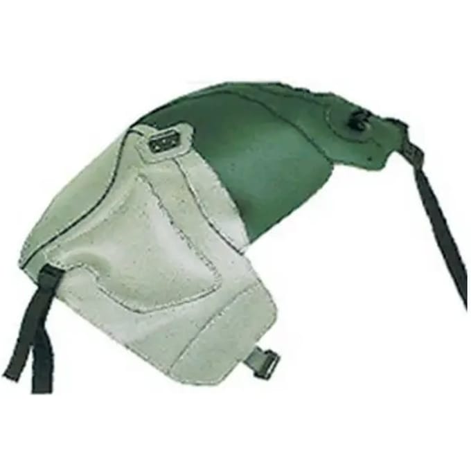 Motorfiets tankbeschermer Bagster kle