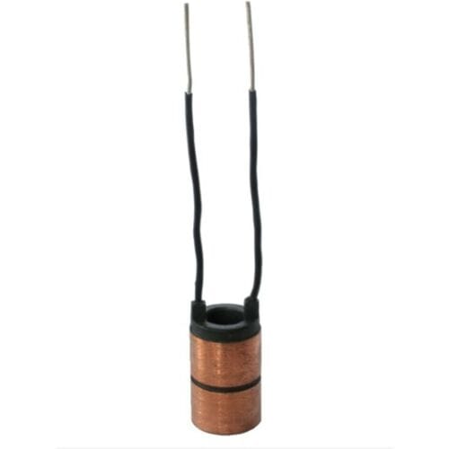 Sleepring, generator HC-CARGO 135173