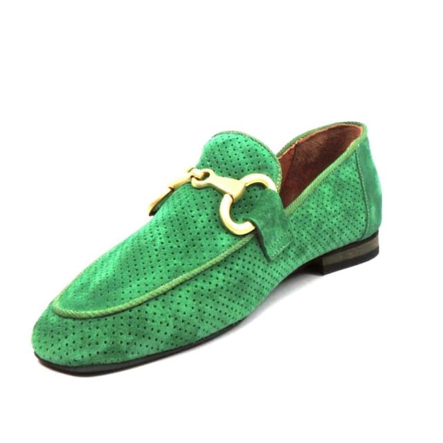 Babouche G5608
