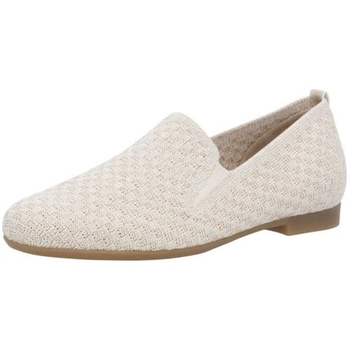 Mocassins Remonte -