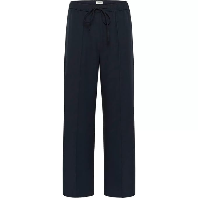 Damesbroek Soaked in Luxury Lilu Eureka