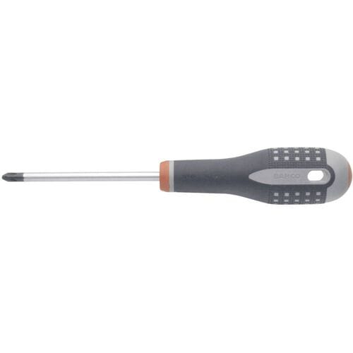 Bahco Schroevendraaier BE 8600 - 60 mm