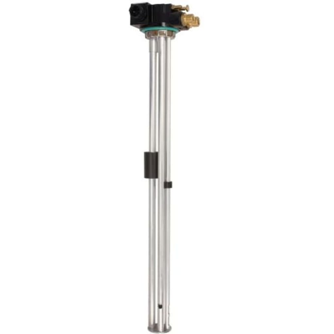 Sensor, brandstofniveau DT Spare Parts 2.12278
