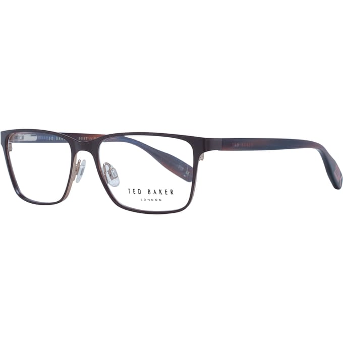 Ted Baker Optisch montuur TBB972 134 48