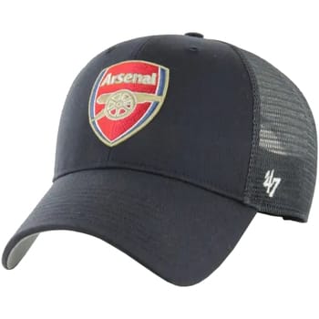 47 Epl Arsenal Fc Branson Mvp Pet Blauw