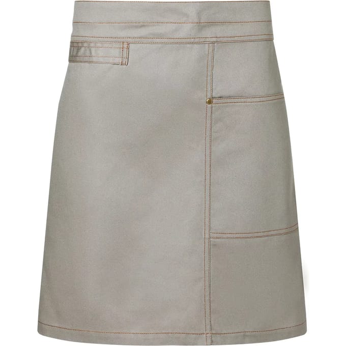 Schort Karlowsky Urban Casual-Style