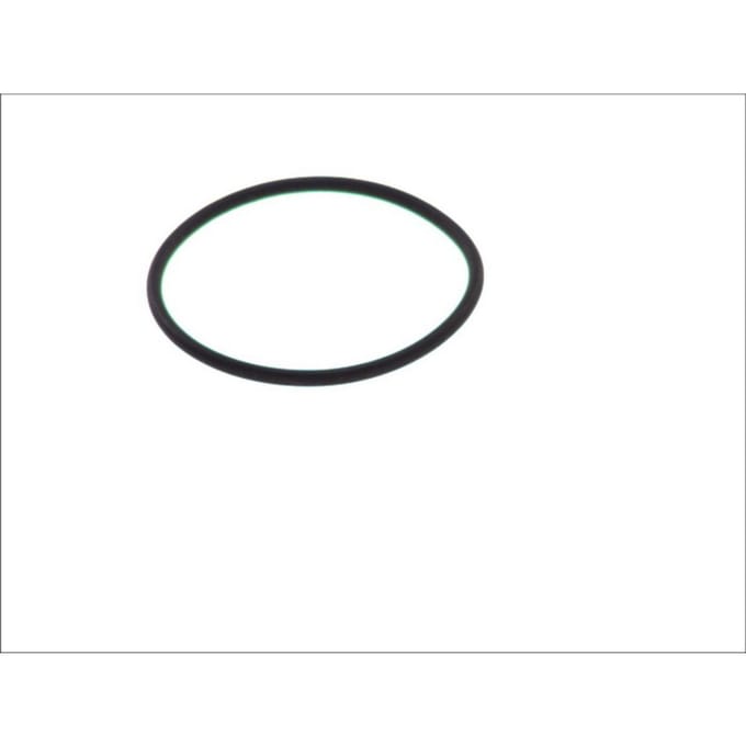 Afdichtring, Brandstofinjector ELRING 152.630