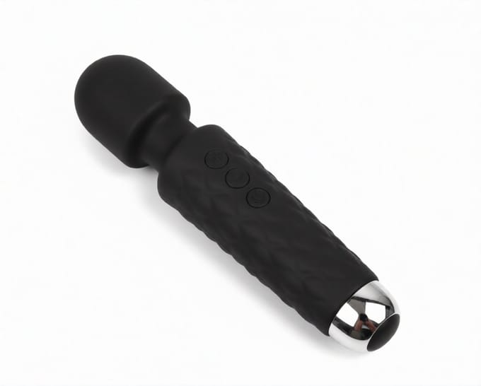 Vibrator