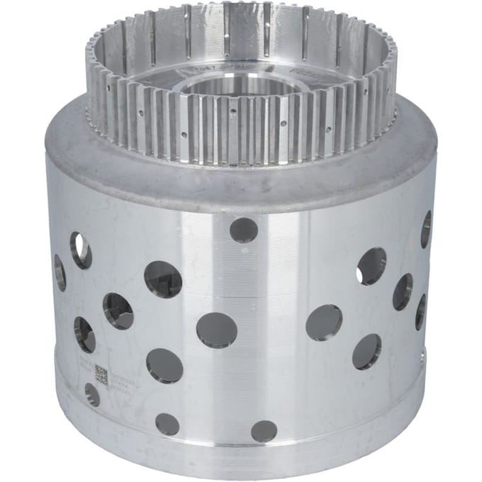 Tandwiel element ZF 1087373108