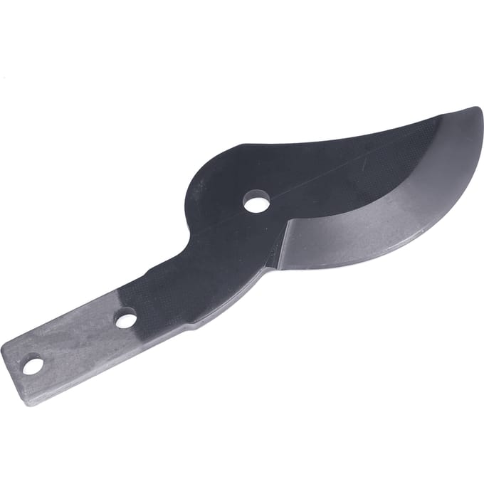 Gardena bovenmes 760/860 bl (633 & 654)