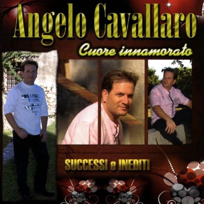 Klassieke CD Muziekalbum Hoge Kwaliteit Geluid