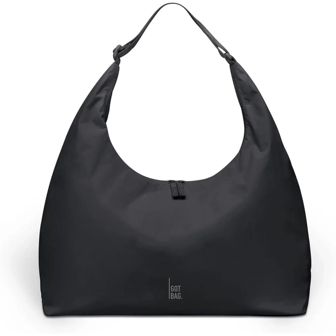 T-schoudertas Got Bag large