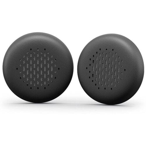 DELL Pro bedrade headset oorkussens - HE324