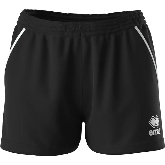 Errea Carly Panta Ad Shorts - Sportswear - Vrouwen