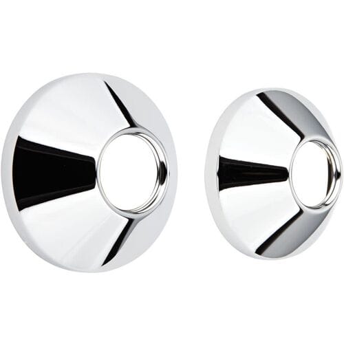 Grohe screw rosette 3/4" Art. 0221000M at MEGABAD