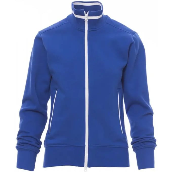 Payper Melbourne - Royal Blue/White - XXL