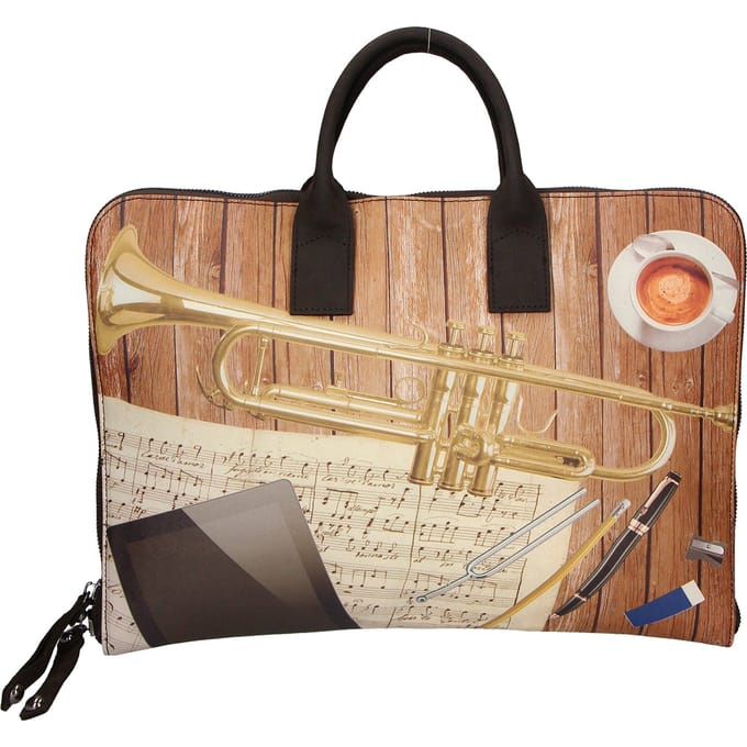 Gave Lux tas unisex