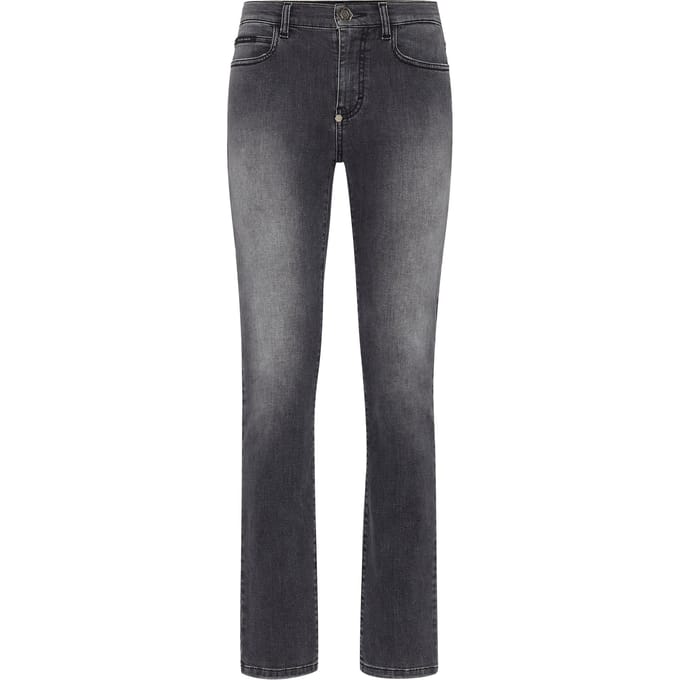 Jeans Regular Fit