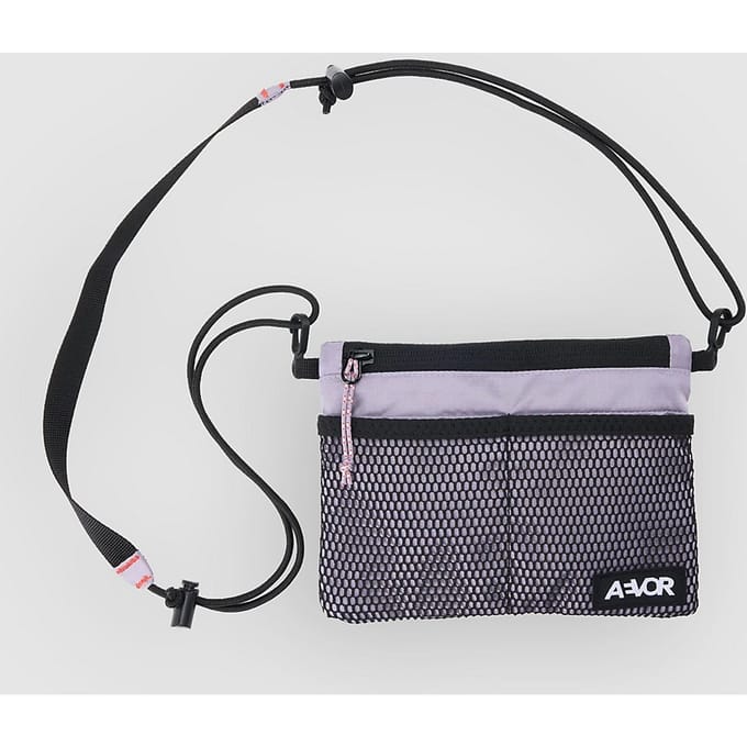 AEVOR Chest Pouch Tas