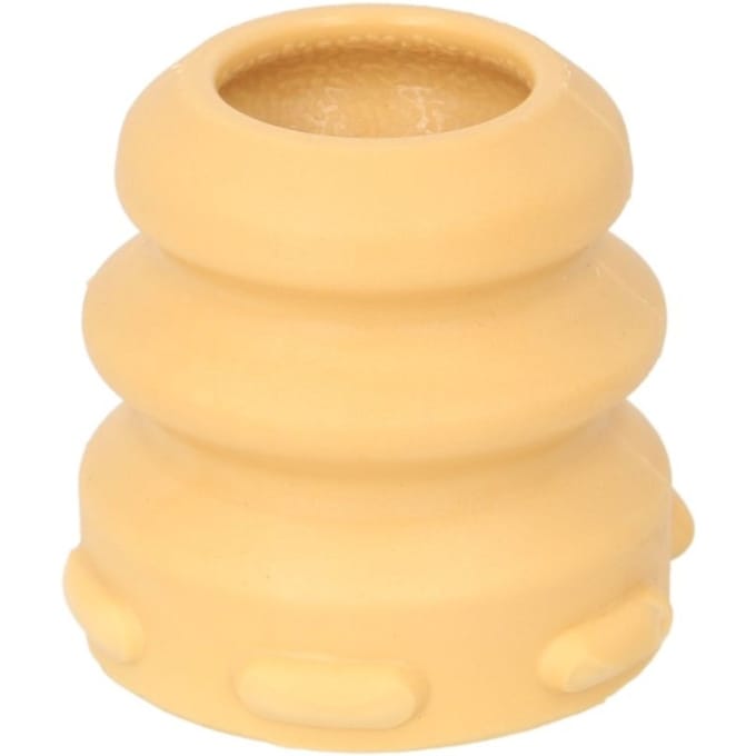 Aanslagbuffer, ophanging MAGNUM TECHNOLOGY A8W028MT