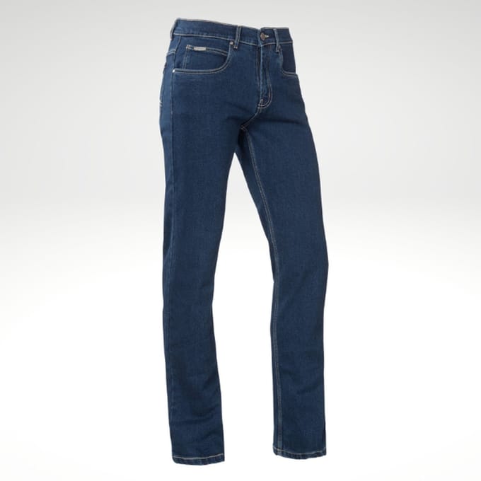 Brams Paris Burt - W36 X L28