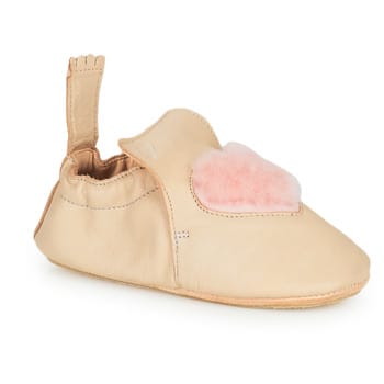 Pantoffels Easy Peasy BLUBLU COEUR