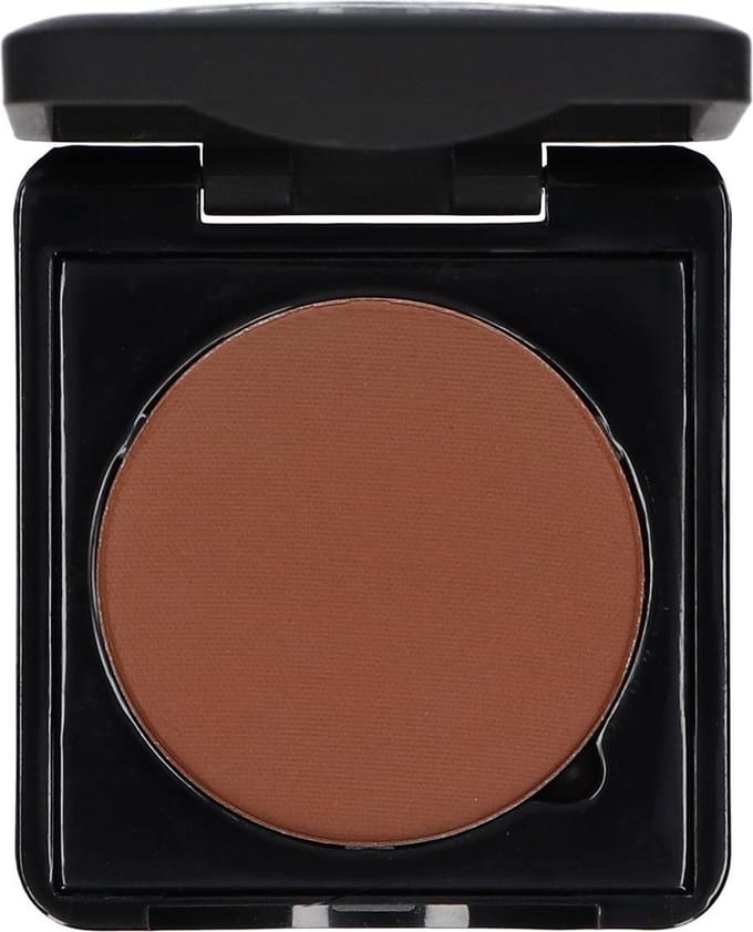 Make-up Studio Blusher in Box Type B - 60