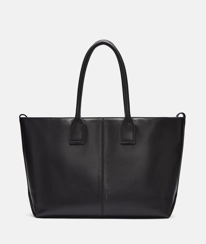 Liebeskind Berlin Chelsea Shopper M