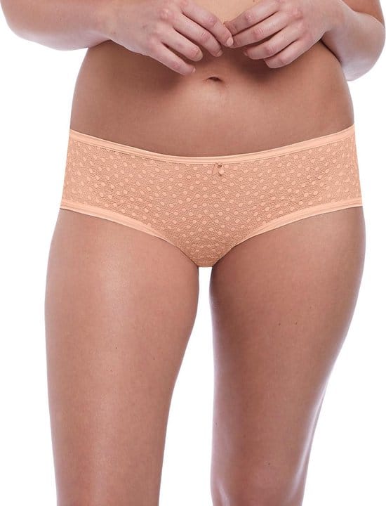 Freya Starlight Dames Short - Maat XS