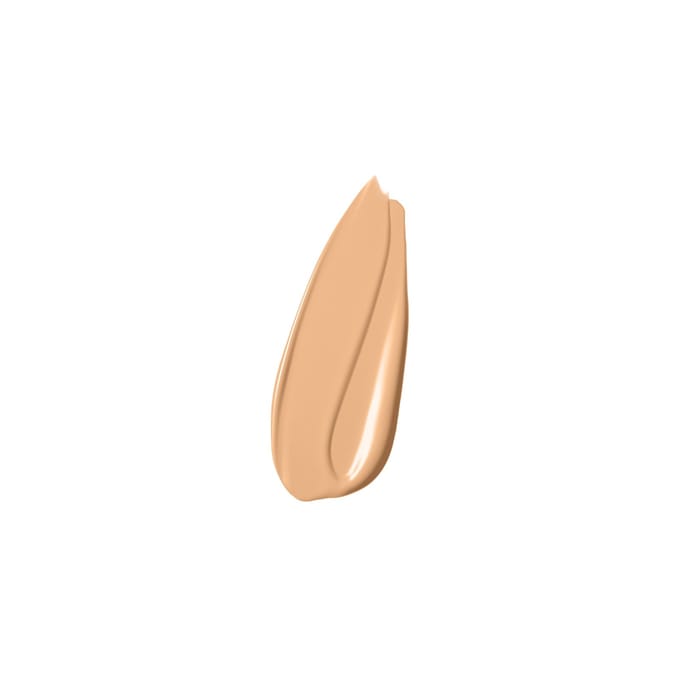 NARS Foundation Licht Reflecterende Stichting Vloeibare foundation Dames 30 ml