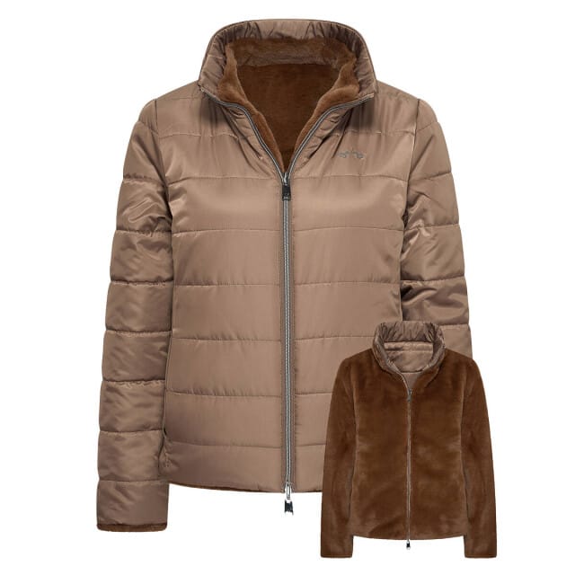 Hv Society - Jas - Light Taupe - M (38)