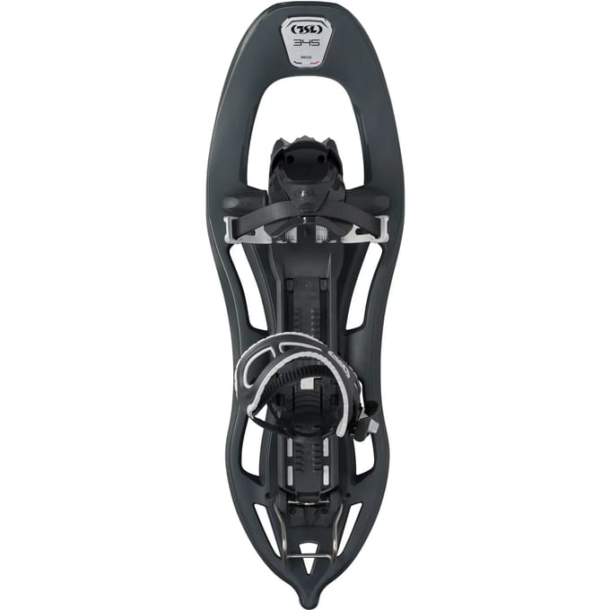 Sneeuwschoenen TSL 345 Elevation