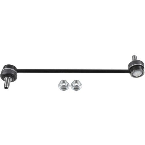Stabilisatorstang LEMFÖRDER 44966 01