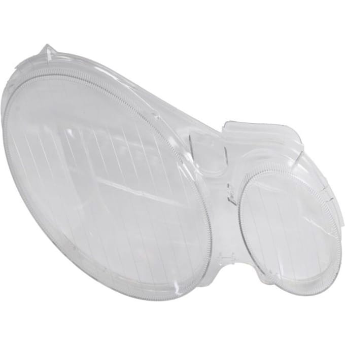 Reflector glas BLIC 5410-02-0824106P