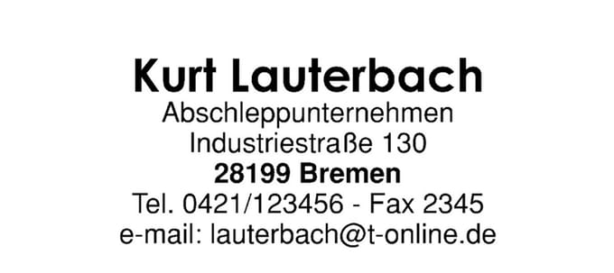 Tekststempelmachine Printy 4913 4.0, blauw
