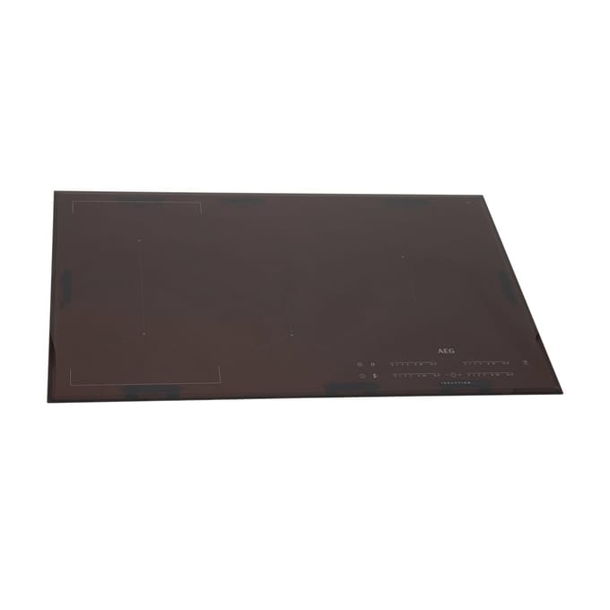 AEG Kookplaat - 780x520mm 5551128647