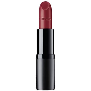 Lipstick Artdeco Matte Lippenstift - 130 Valentines Darling